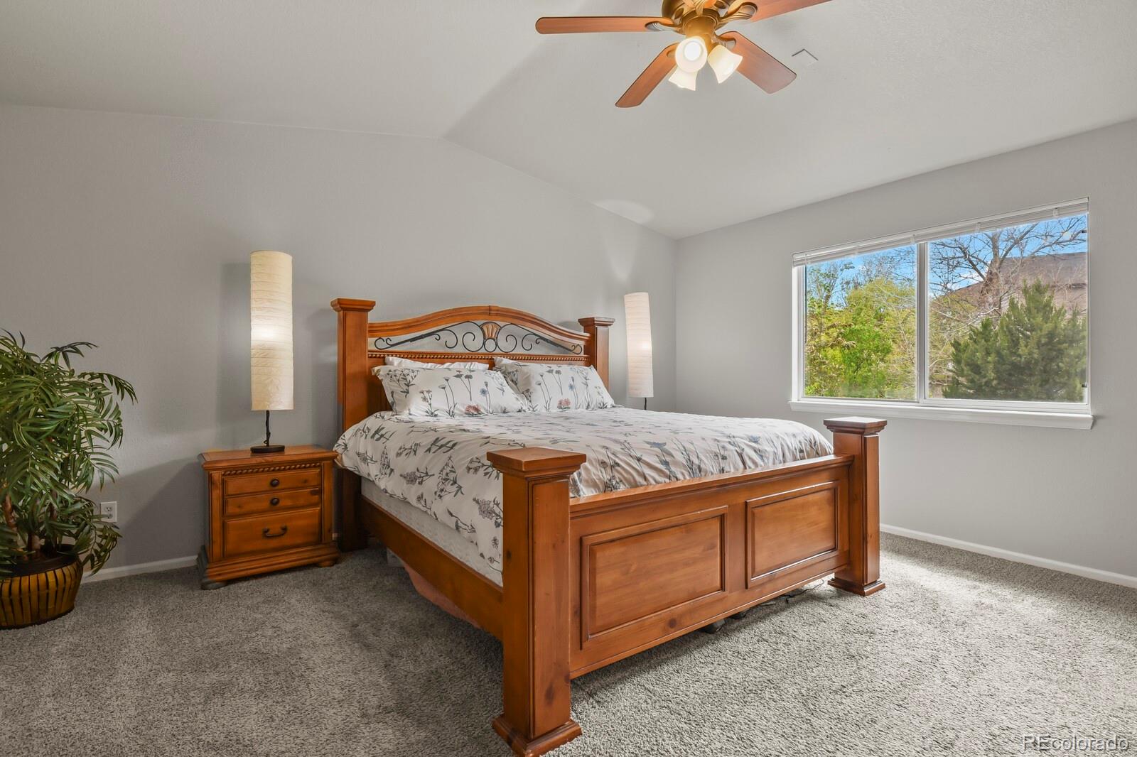 MLS Image #18 for 9411  burgundy place,highlands ranch, Colorado