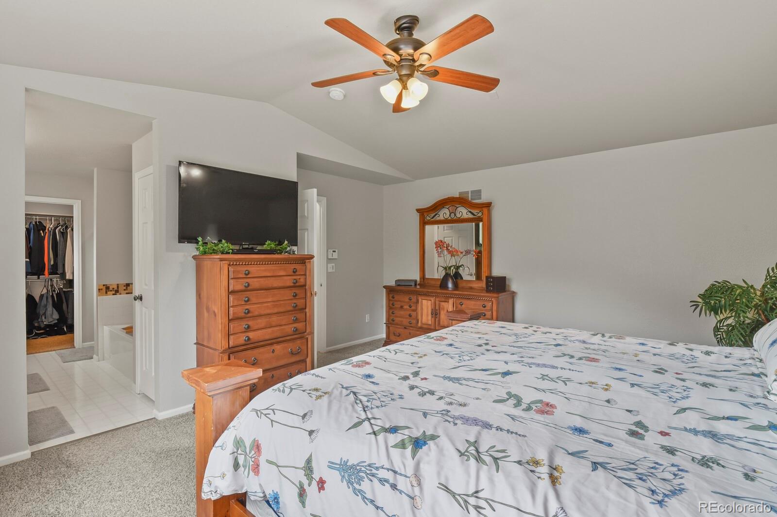 MLS Image #19 for 9411  burgundy place,highlands ranch, Colorado