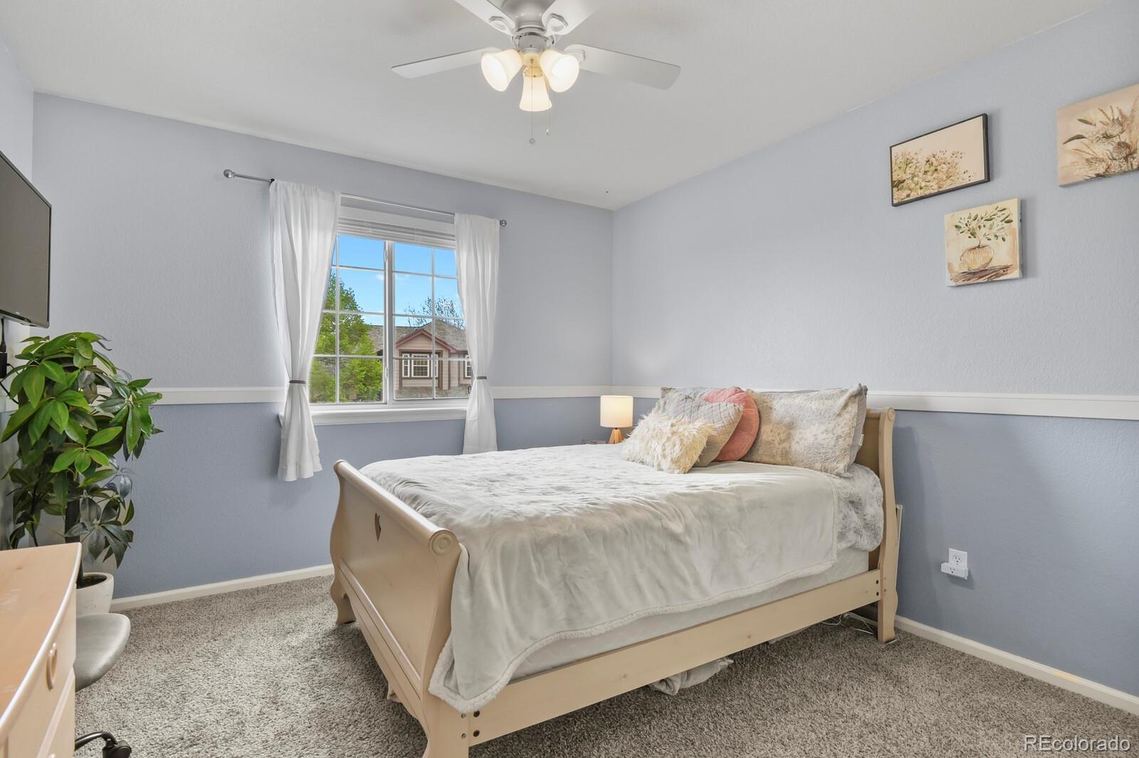 MLS Image #22 for 9411  burgundy place,highlands ranch, Colorado