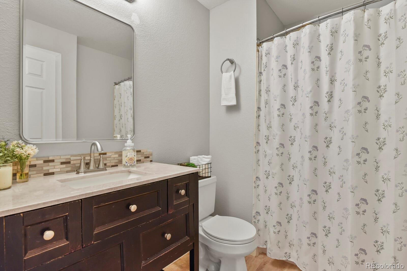 MLS Image #26 for 9411  burgundy place,highlands ranch, Colorado