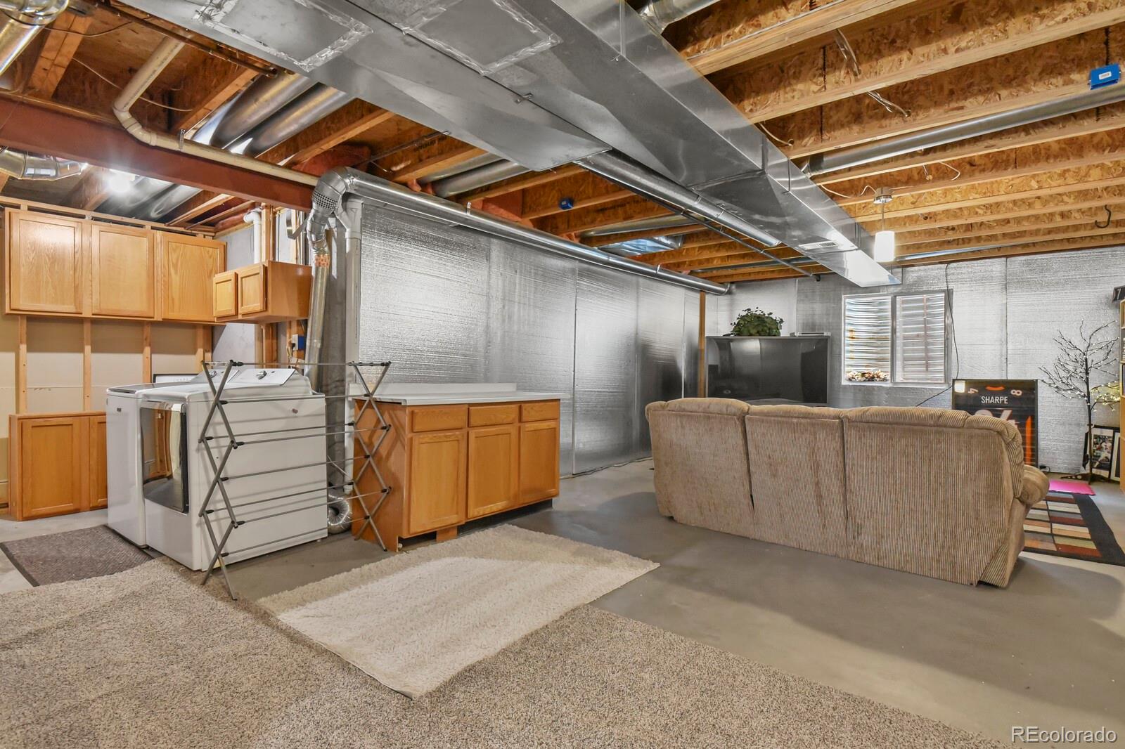 MLS Image #27 for 9411  burgundy place,highlands ranch, Colorado