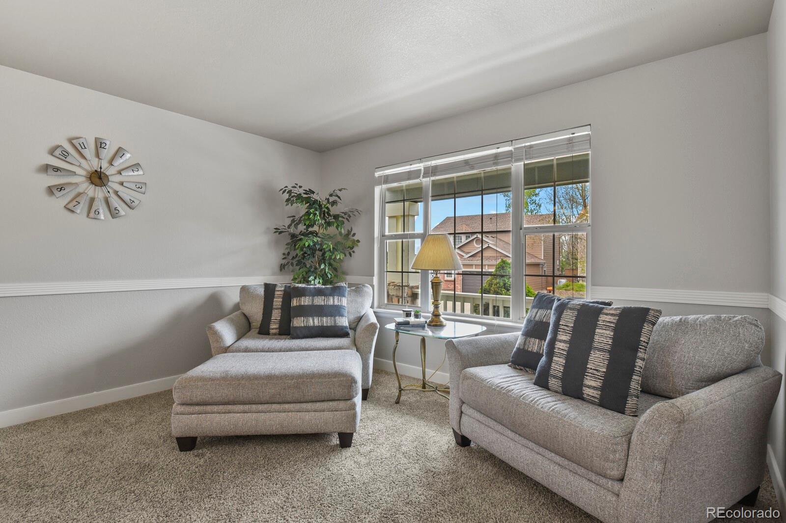 MLS Image #4 for 9411  burgundy place,highlands ranch, Colorado