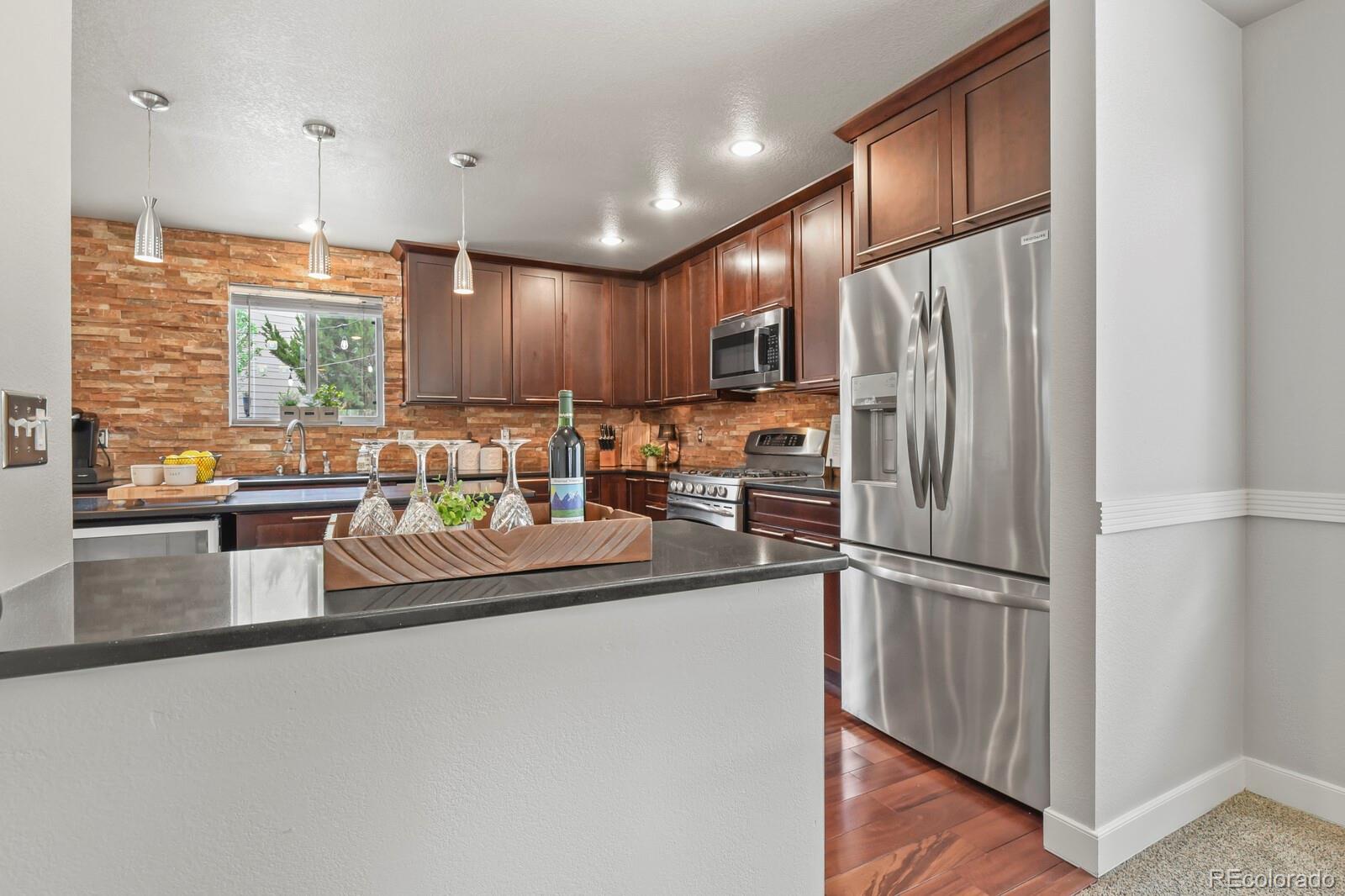 MLS Image #7 for 9411  burgundy place,highlands ranch, Colorado
