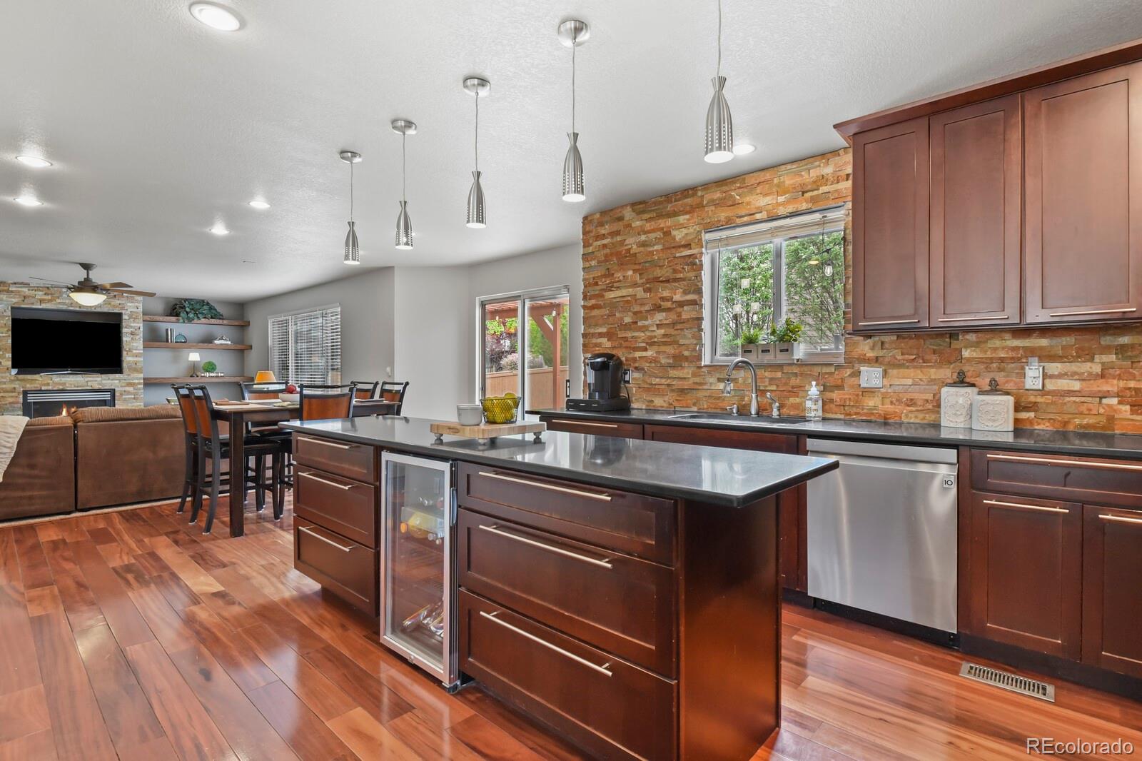 MLS Image #8 for 9411  burgundy place,highlands ranch, Colorado