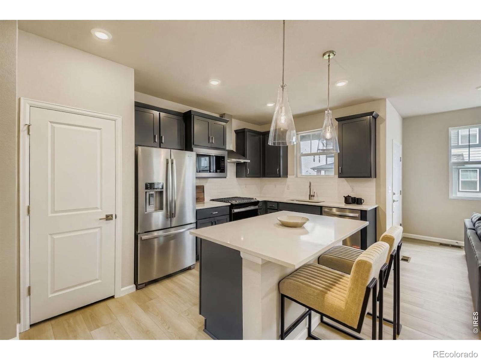 MLS Image #5 for 909  nettle lane,fort collins, Colorado