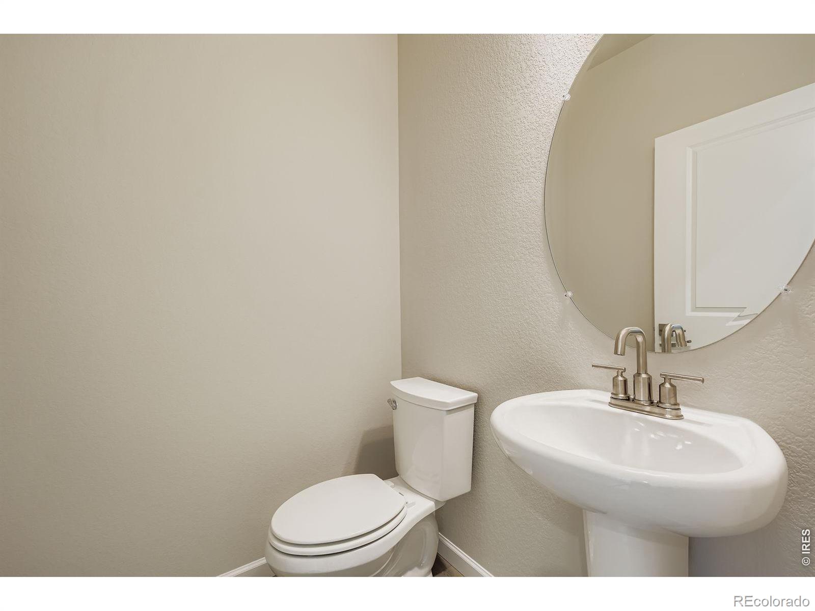 MLS Image #8 for 909  nettle lane,fort collins, Colorado