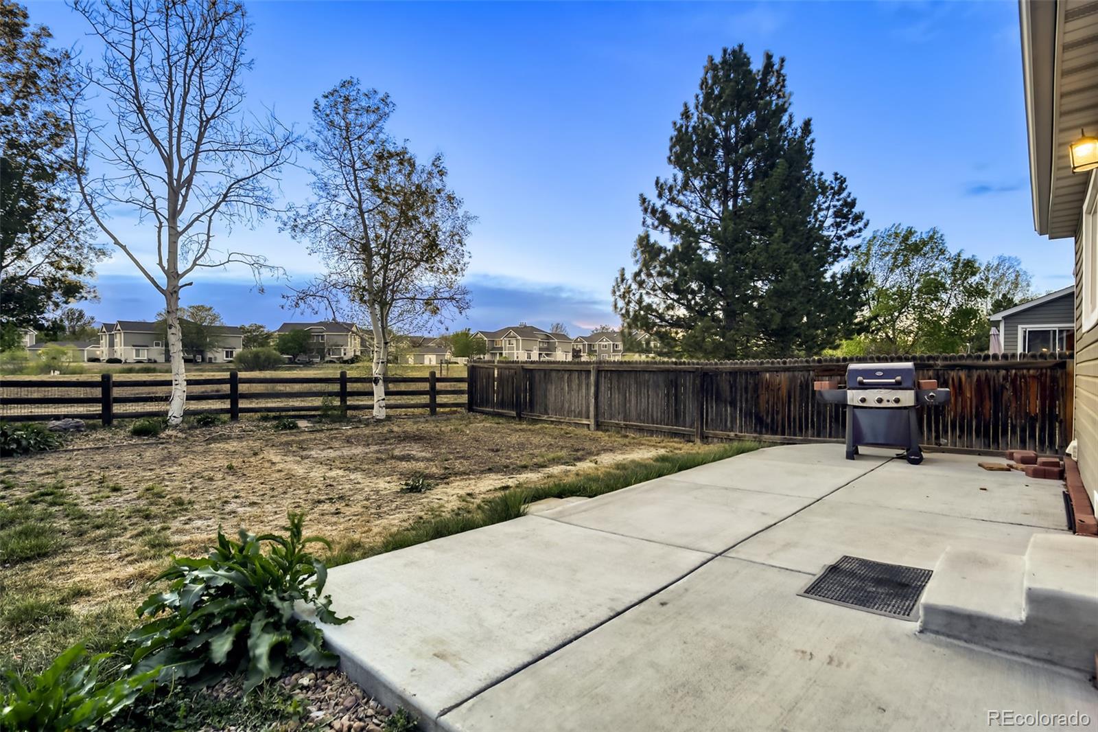 MLS Image #10 for 1824  dove creek circle,loveland, Colorado