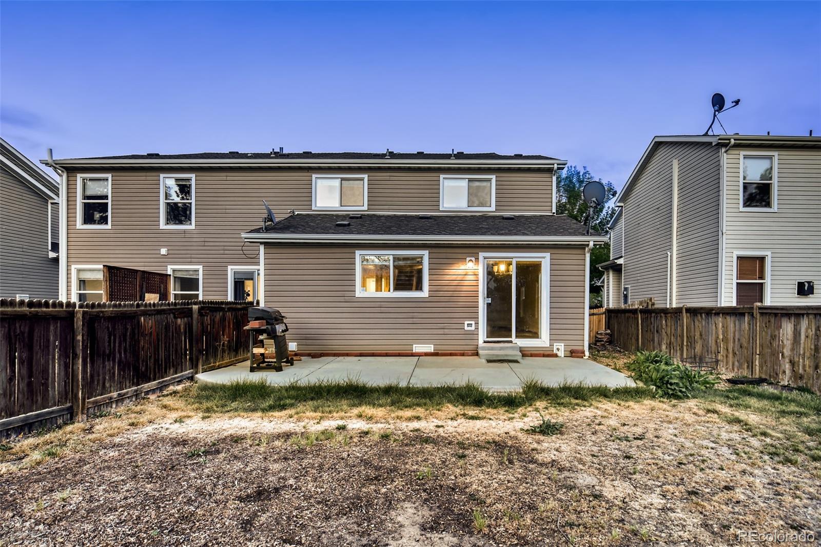 MLS Image #11 for 1824  dove creek circle,loveland, Colorado