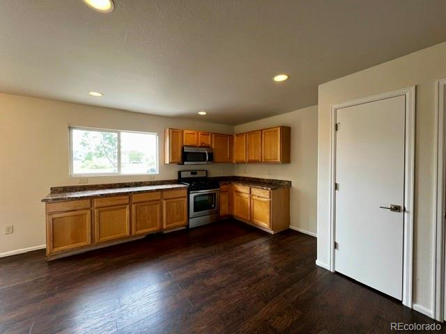 MLS Image #2 for 1824  dove creek circle,loveland, Colorado