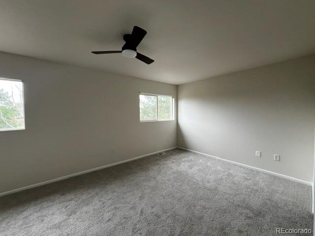 MLS Image #3 for 1824  dove creek circle,loveland, Colorado