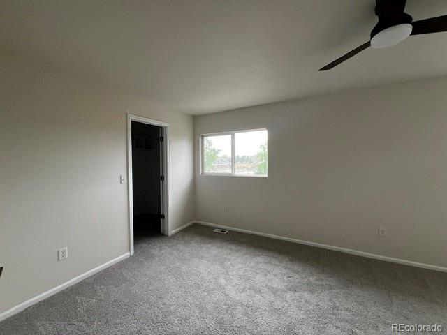 MLS Image #4 for 1824  dove creek circle,loveland, Colorado