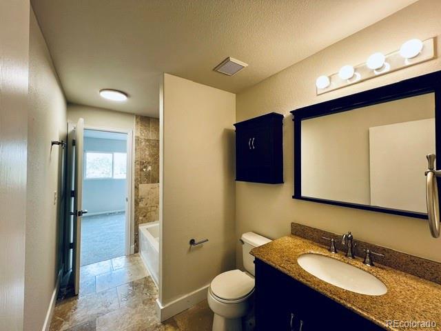 MLS Image #5 for 1824  dove creek circle,loveland, Colorado