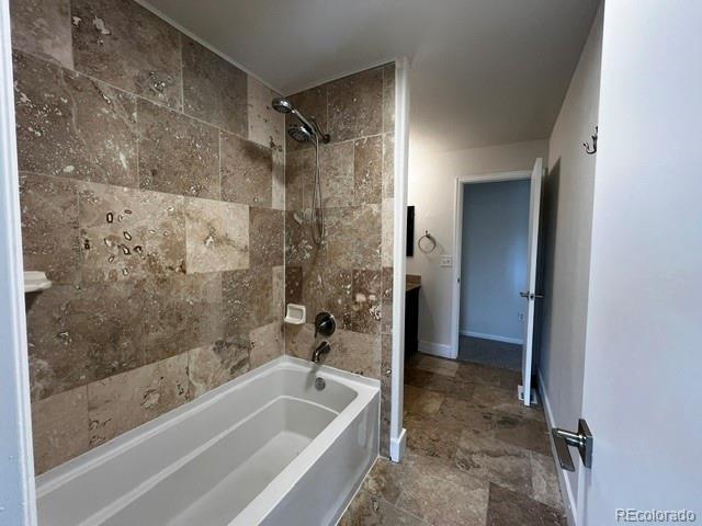 MLS Image #6 for 1824  dove creek circle,loveland, Colorado