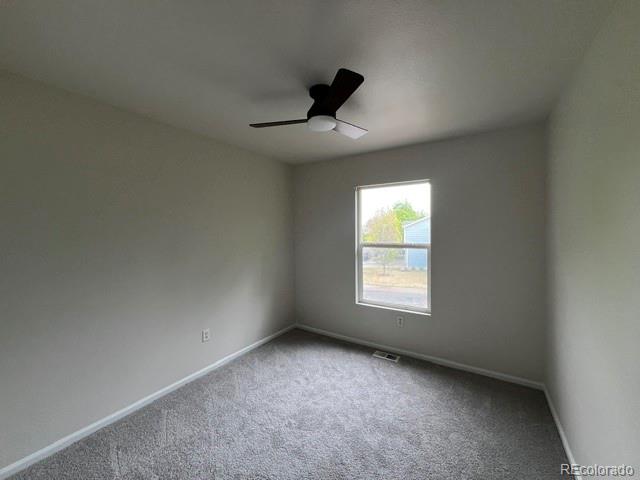MLS Image #7 for 1824  dove creek circle,loveland, Colorado