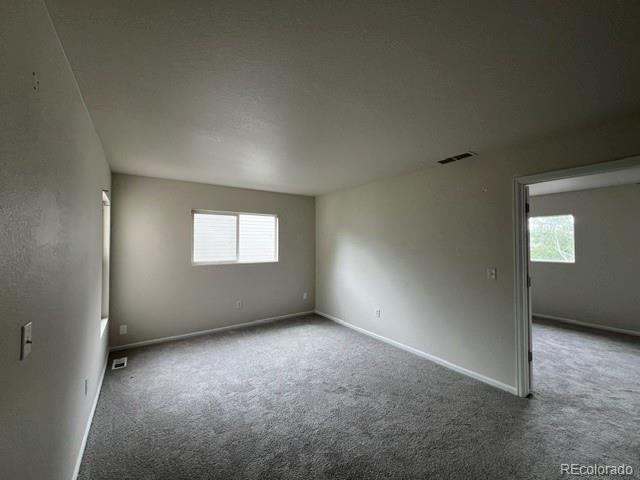 MLS Image #8 for 1824  dove creek circle,loveland, Colorado
