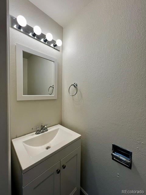 MLS Image #9 for 1824  dove creek circle,loveland, Colorado