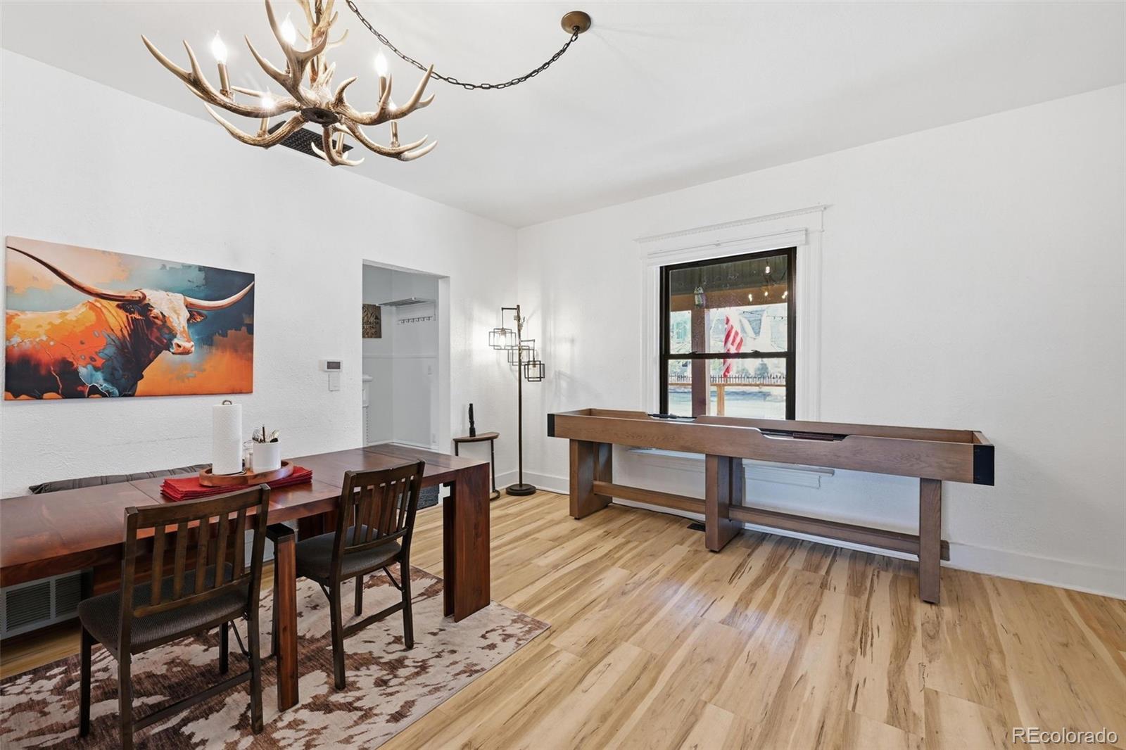 MLS Image #10 for 1607  pikes peak avenue,colorado springs, Colorado