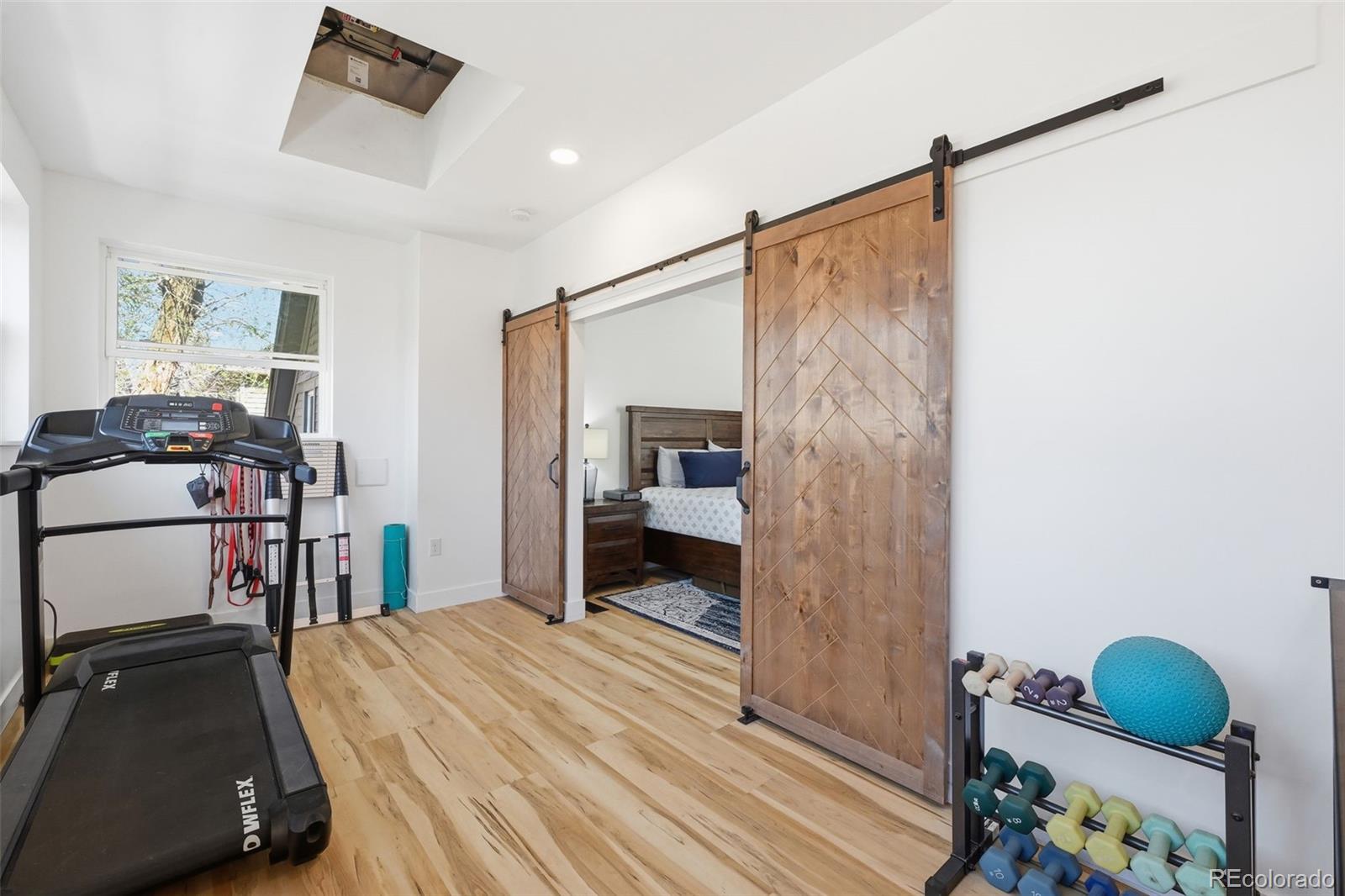 MLS Image #17 for 1607  pikes peak avenue,colorado springs, Colorado