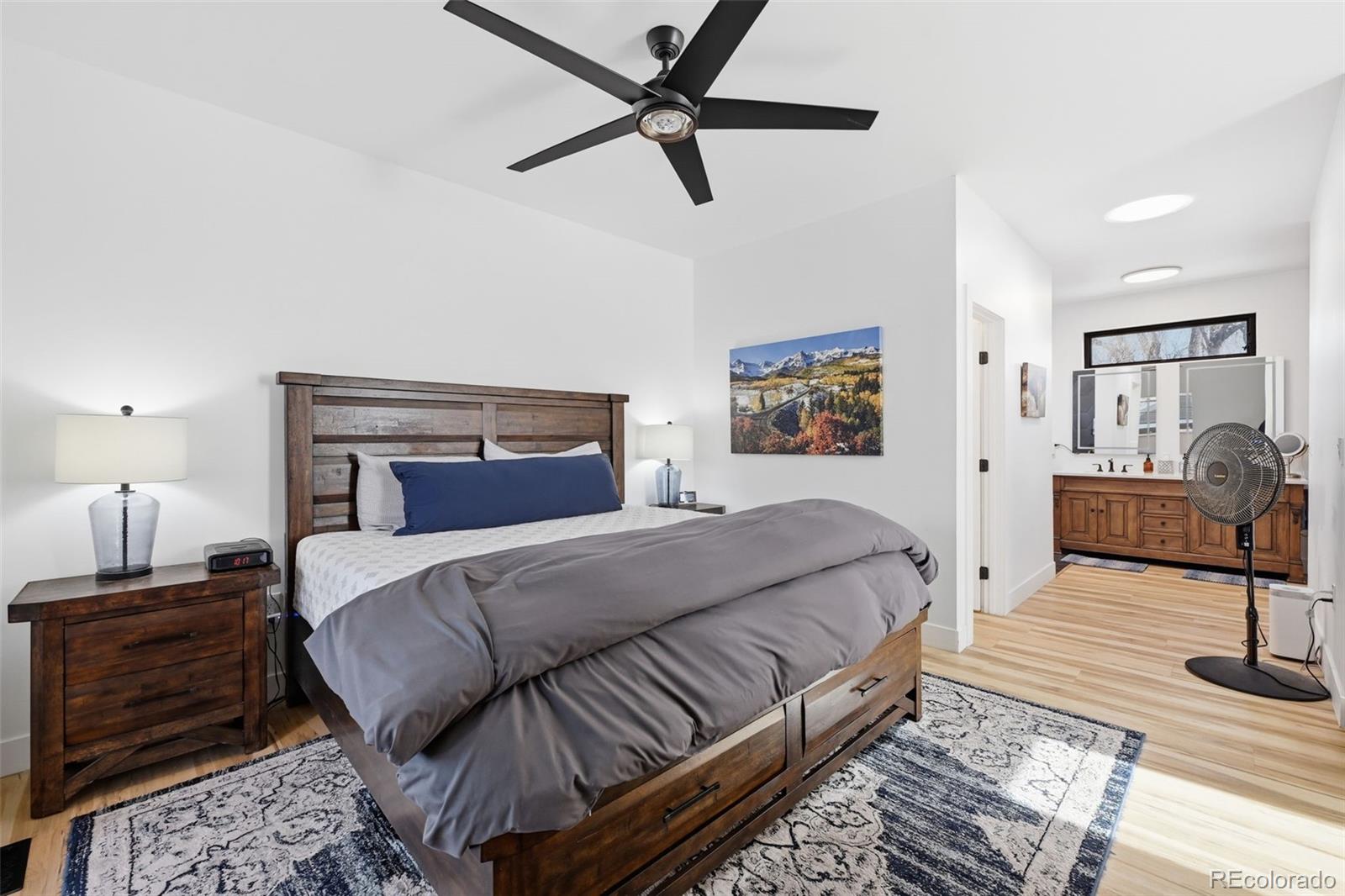 MLS Image #18 for 1607  pikes peak avenue,colorado springs, Colorado