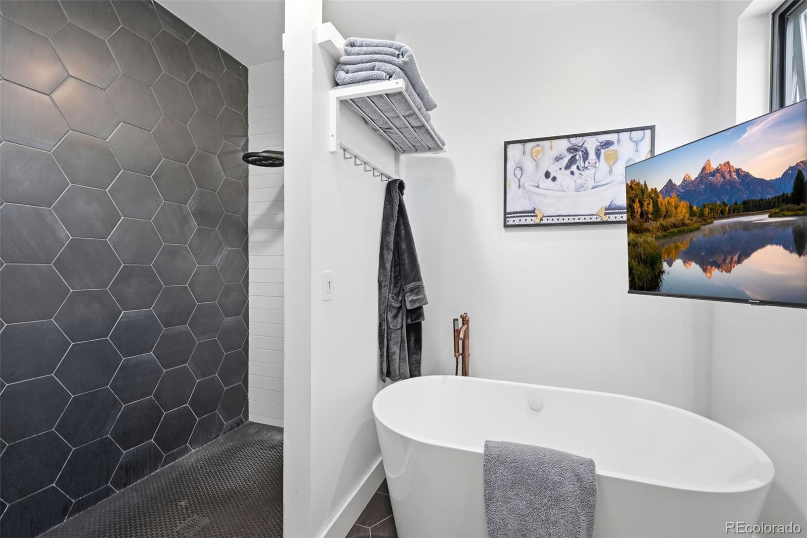 MLS Image #19 for 1607  pikes peak avenue,colorado springs, Colorado
