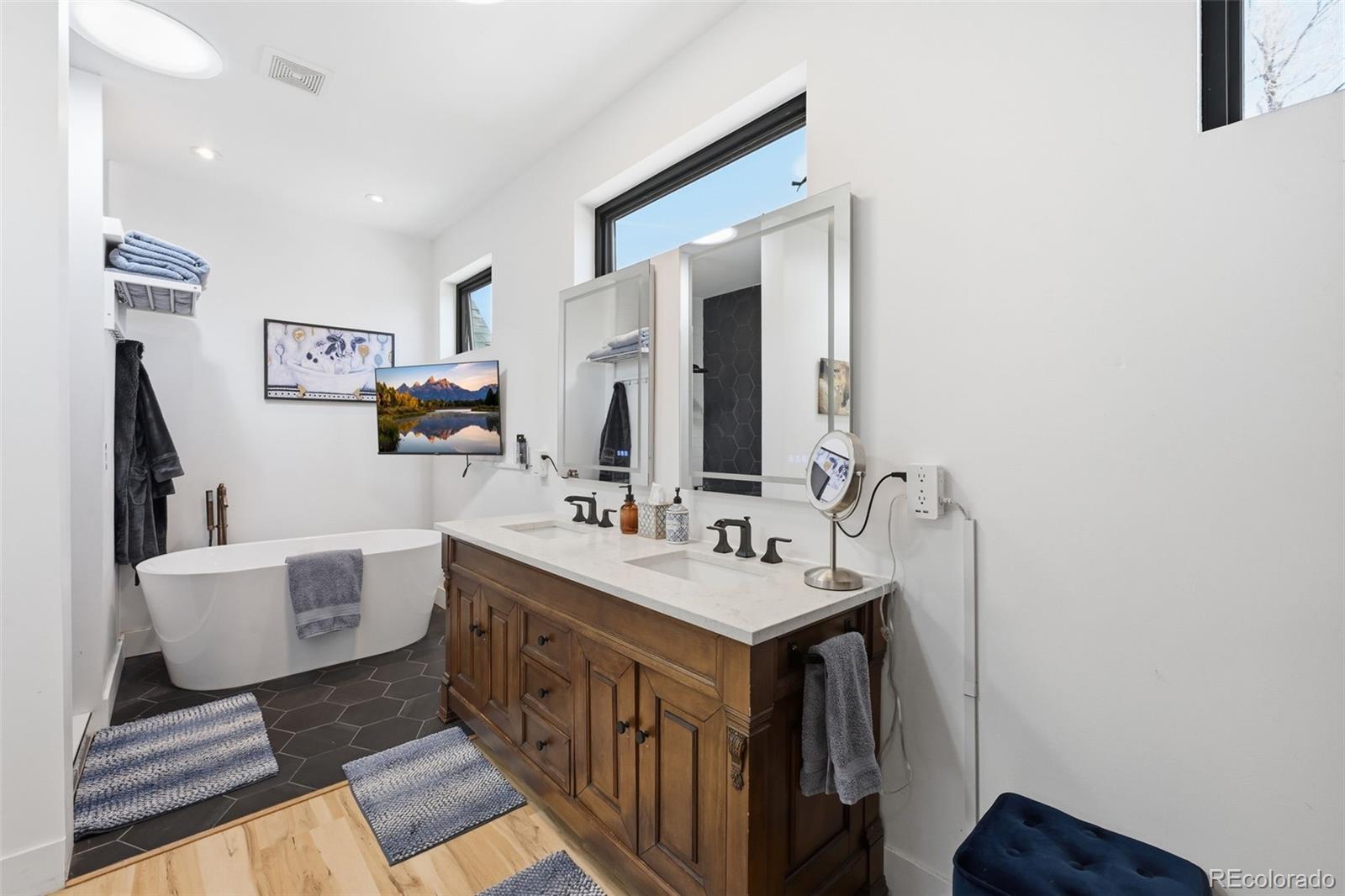 MLS Image #20 for 1607  pikes peak avenue,colorado springs, Colorado