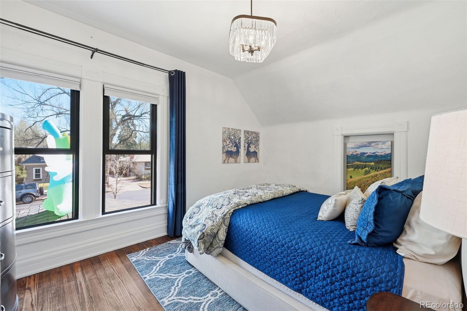 MLS Image #22 for 1607  pikes peak avenue,colorado springs, Colorado