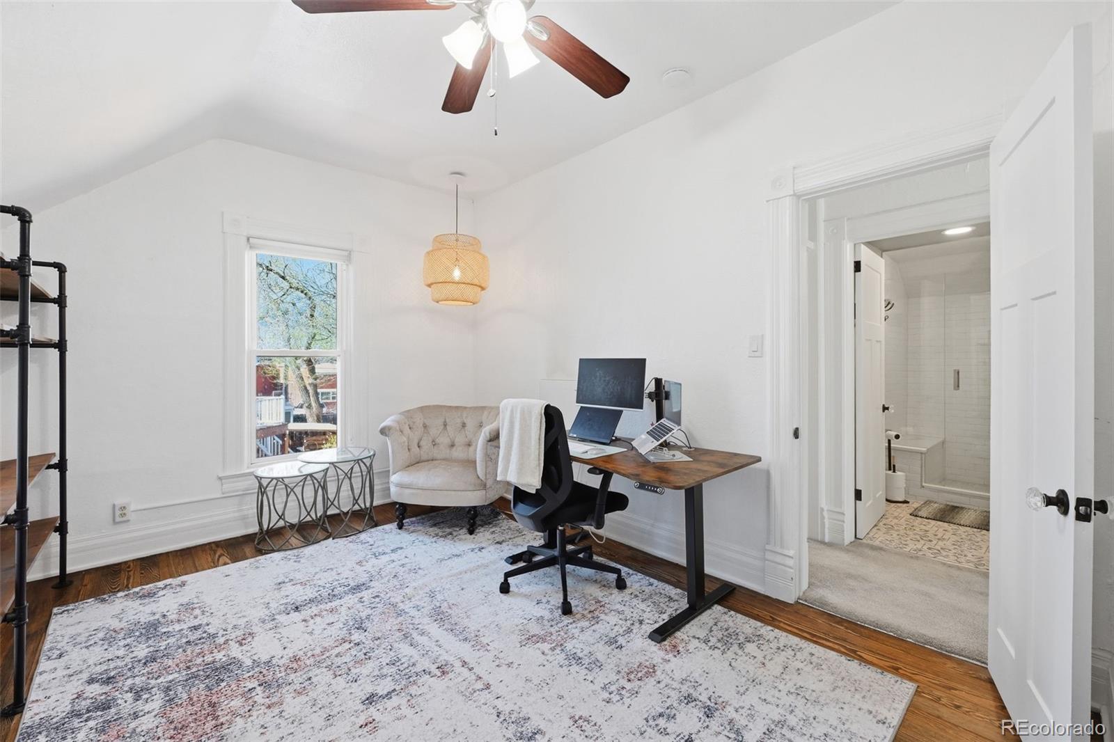 MLS Image #24 for 1607  pikes peak avenue,colorado springs, Colorado