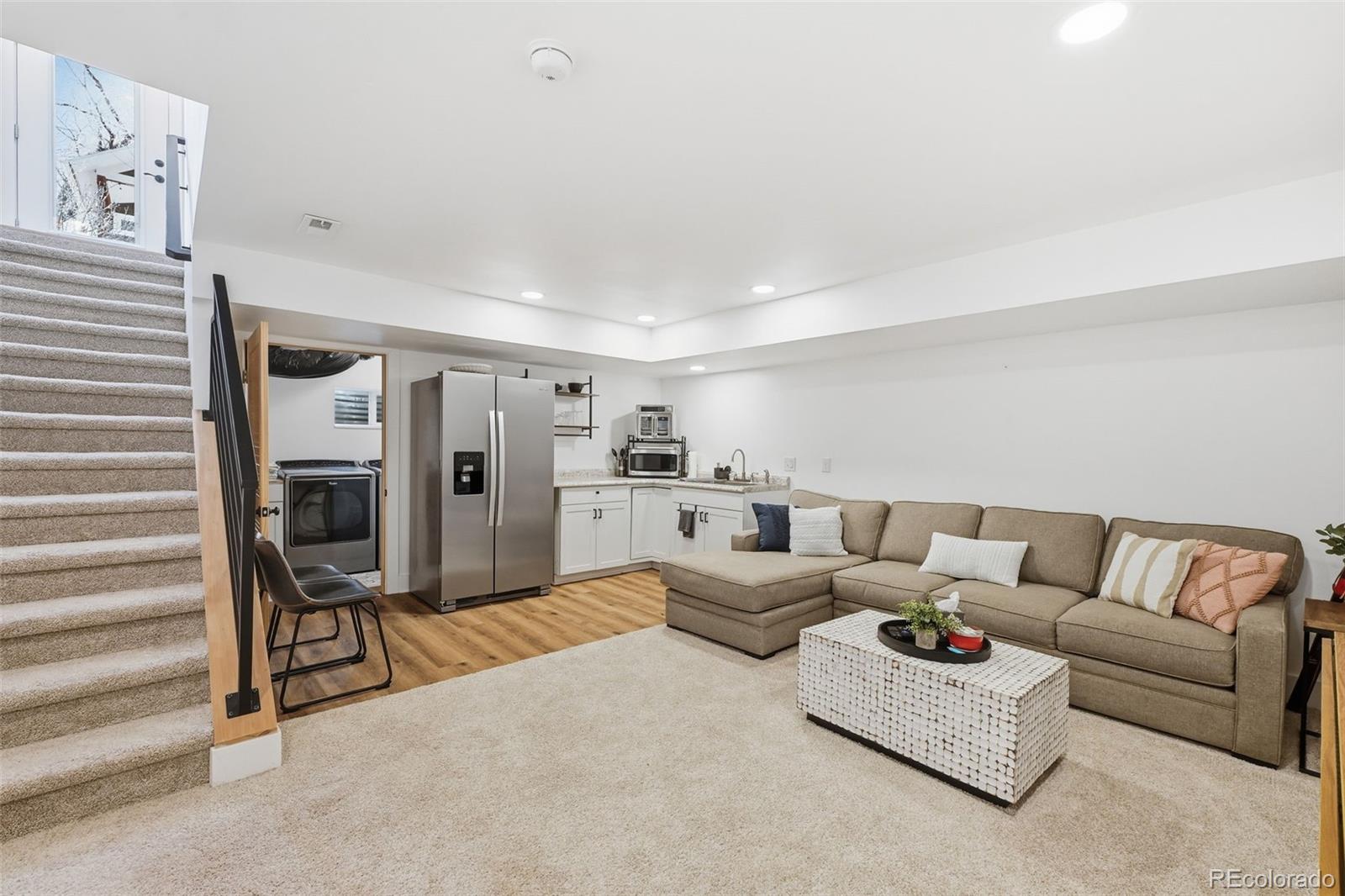 MLS Image #25 for 1607  pikes peak avenue,colorado springs, Colorado