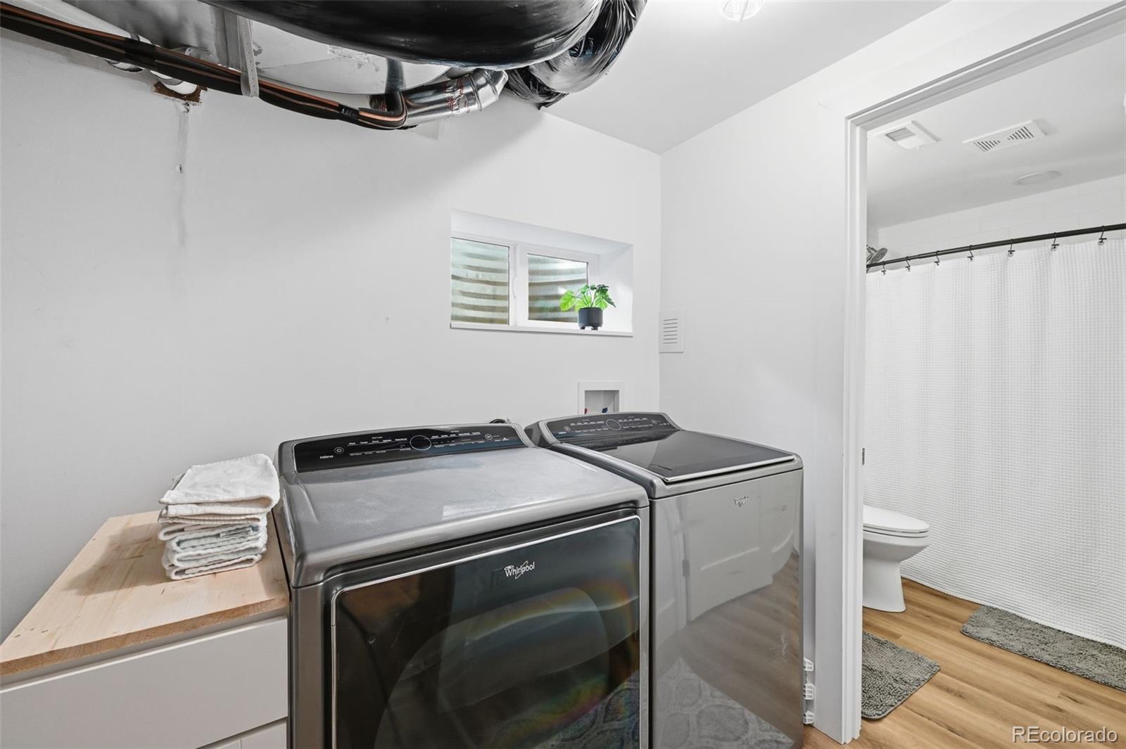 MLS Image #27 for 1607  pikes peak avenue,colorado springs, Colorado