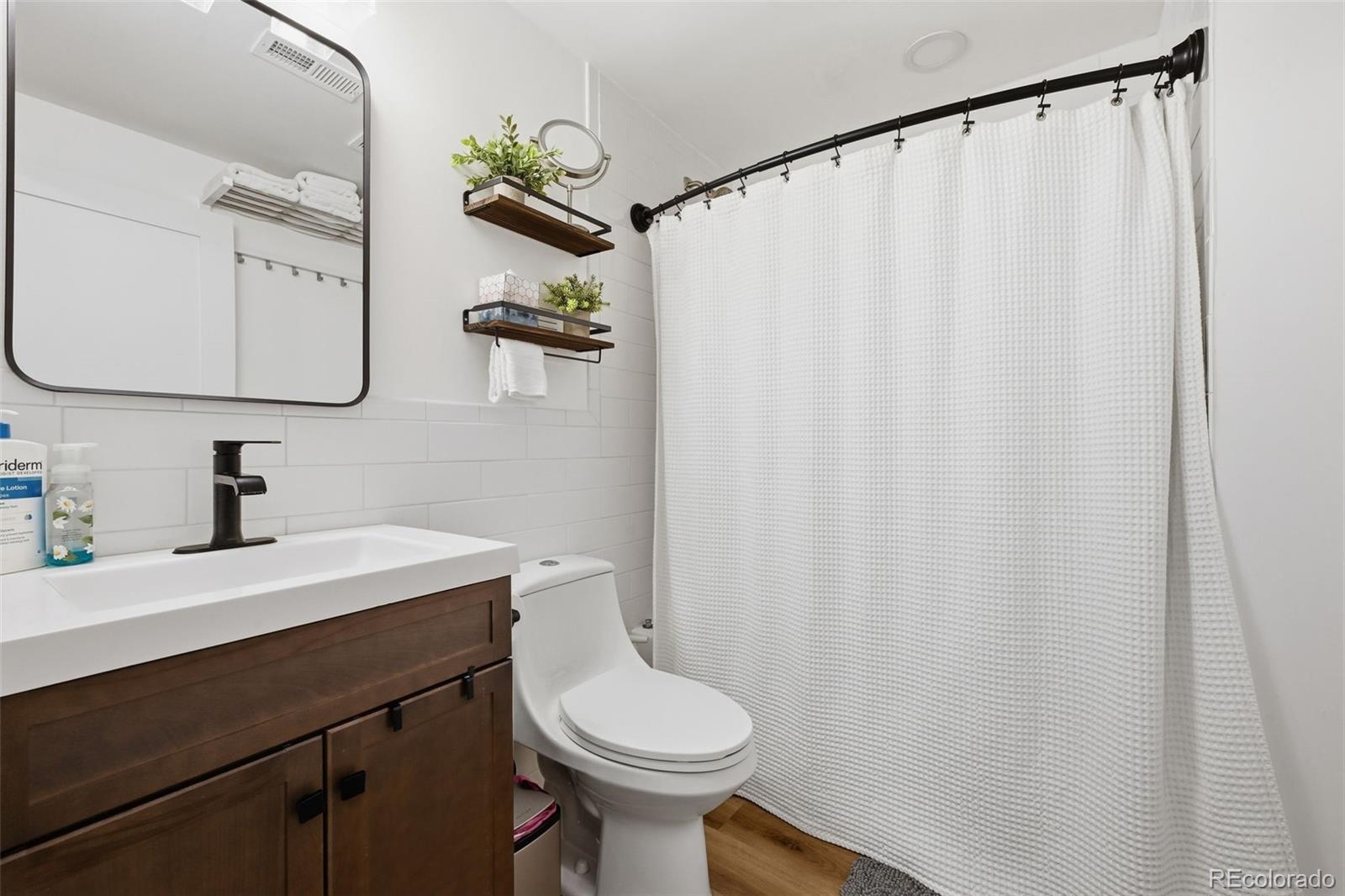 MLS Image #28 for 1607  pikes peak avenue,colorado springs, Colorado