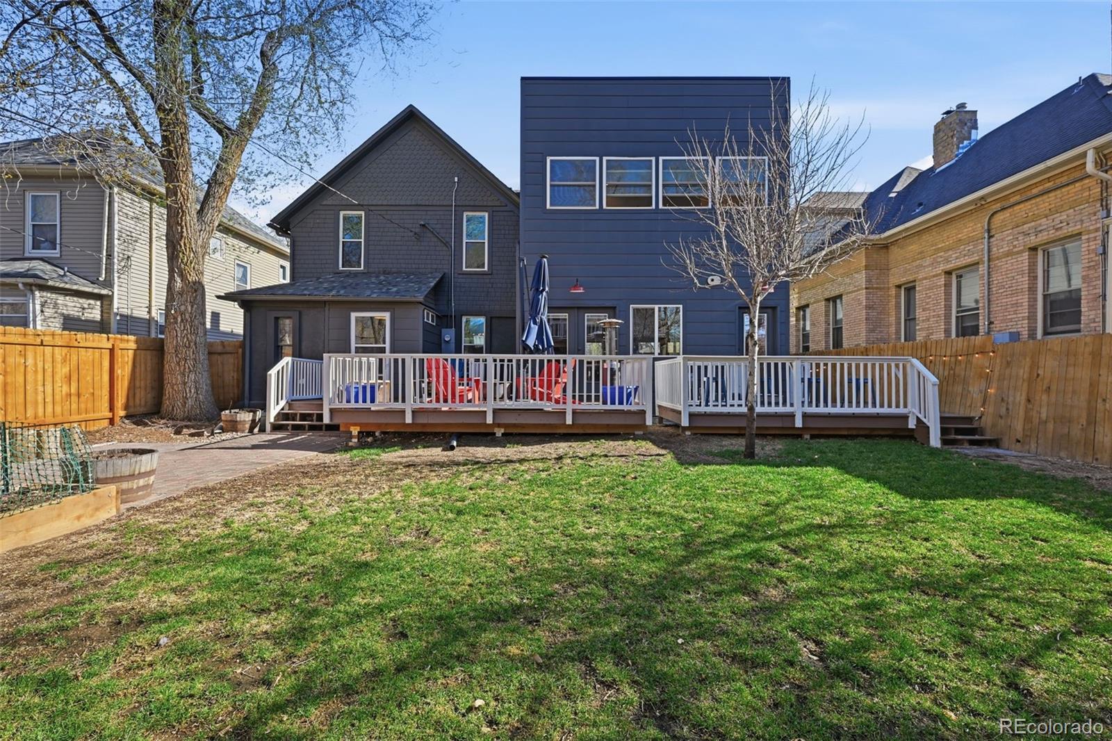 MLS Image #31 for 1607  pikes peak avenue,colorado springs, Colorado
