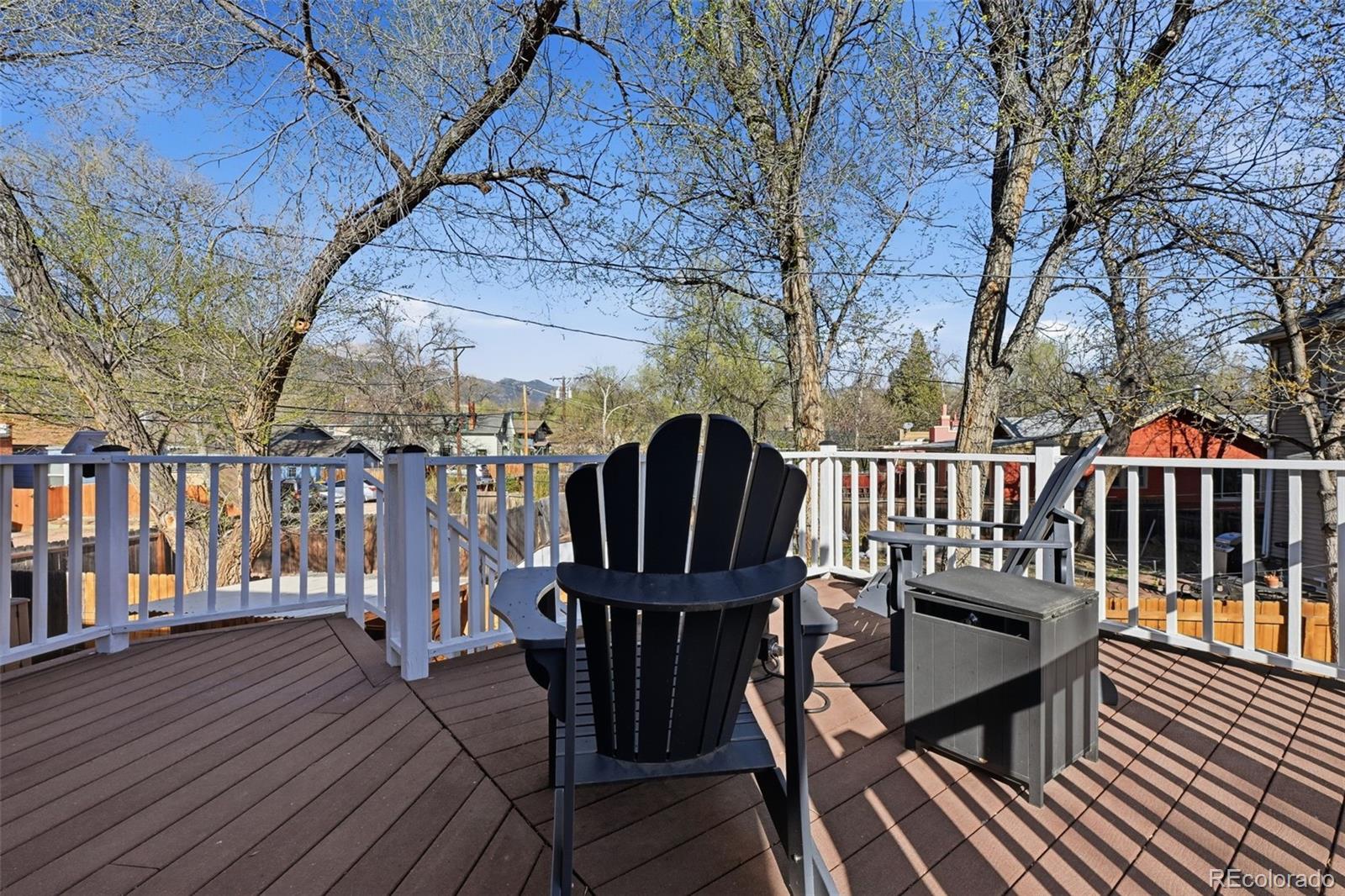 MLS Image #34 for 1607  pikes peak avenue,colorado springs, Colorado