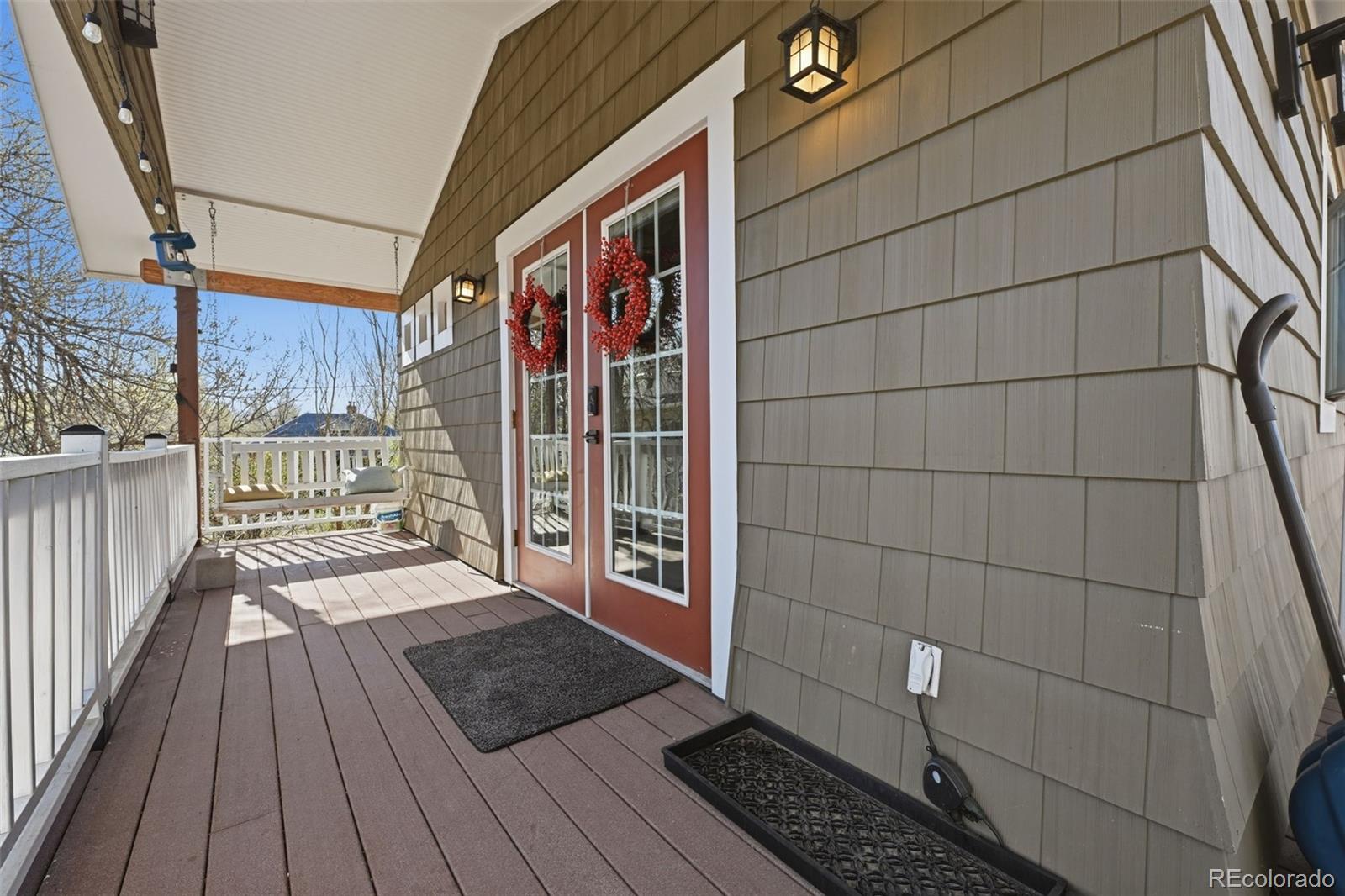 MLS Image #35 for 1607  pikes peak avenue,colorado springs, Colorado