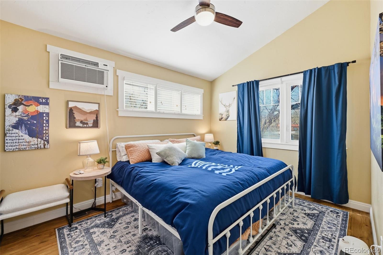 MLS Image #39 for 1607  pikes peak avenue,colorado springs, Colorado
