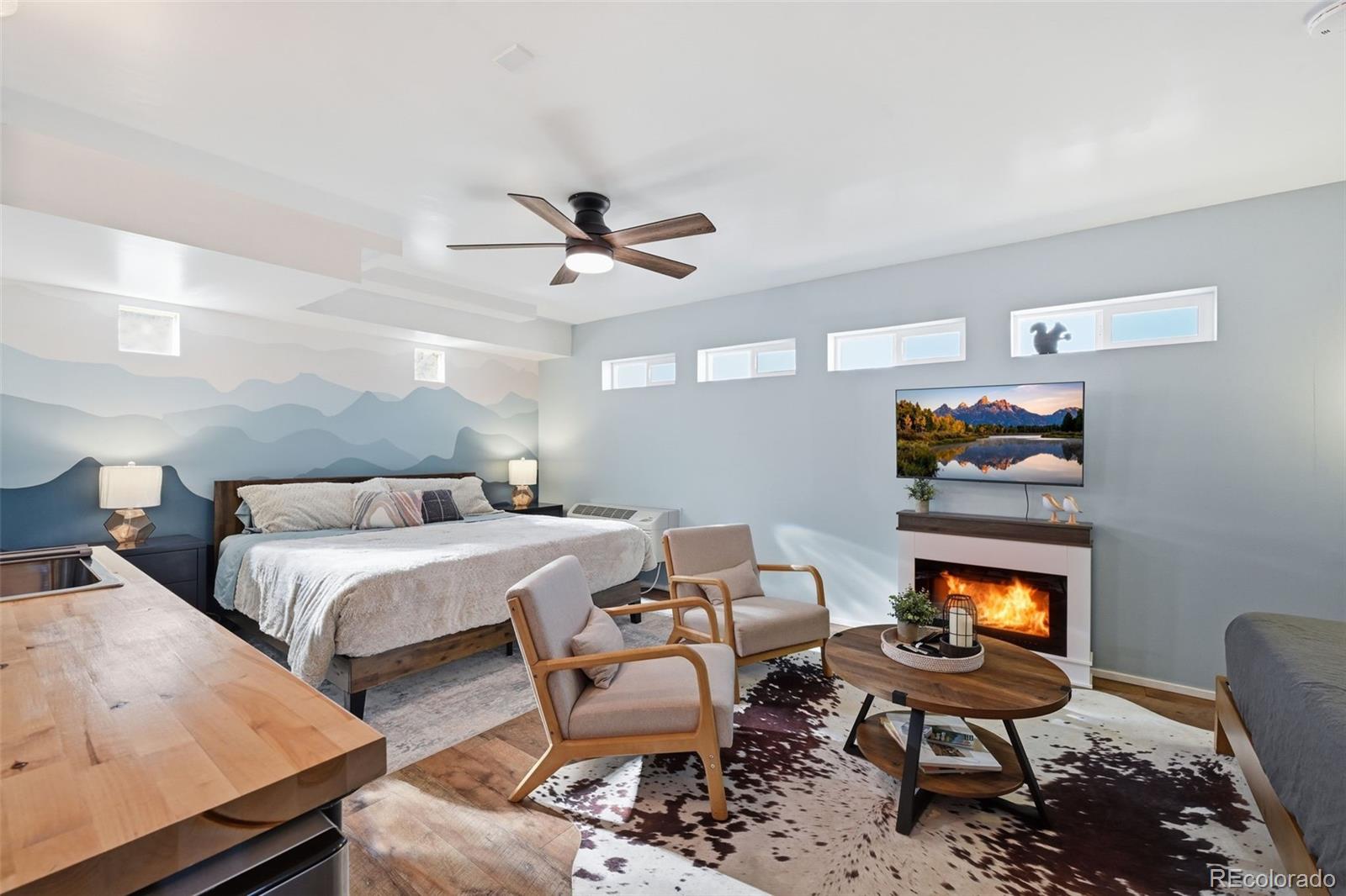 MLS Image #44 for 1607  pikes peak avenue,colorado springs, Colorado