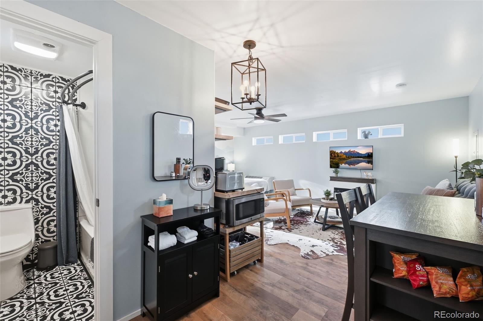 MLS Image #45 for 1607  pikes peak avenue,colorado springs, Colorado