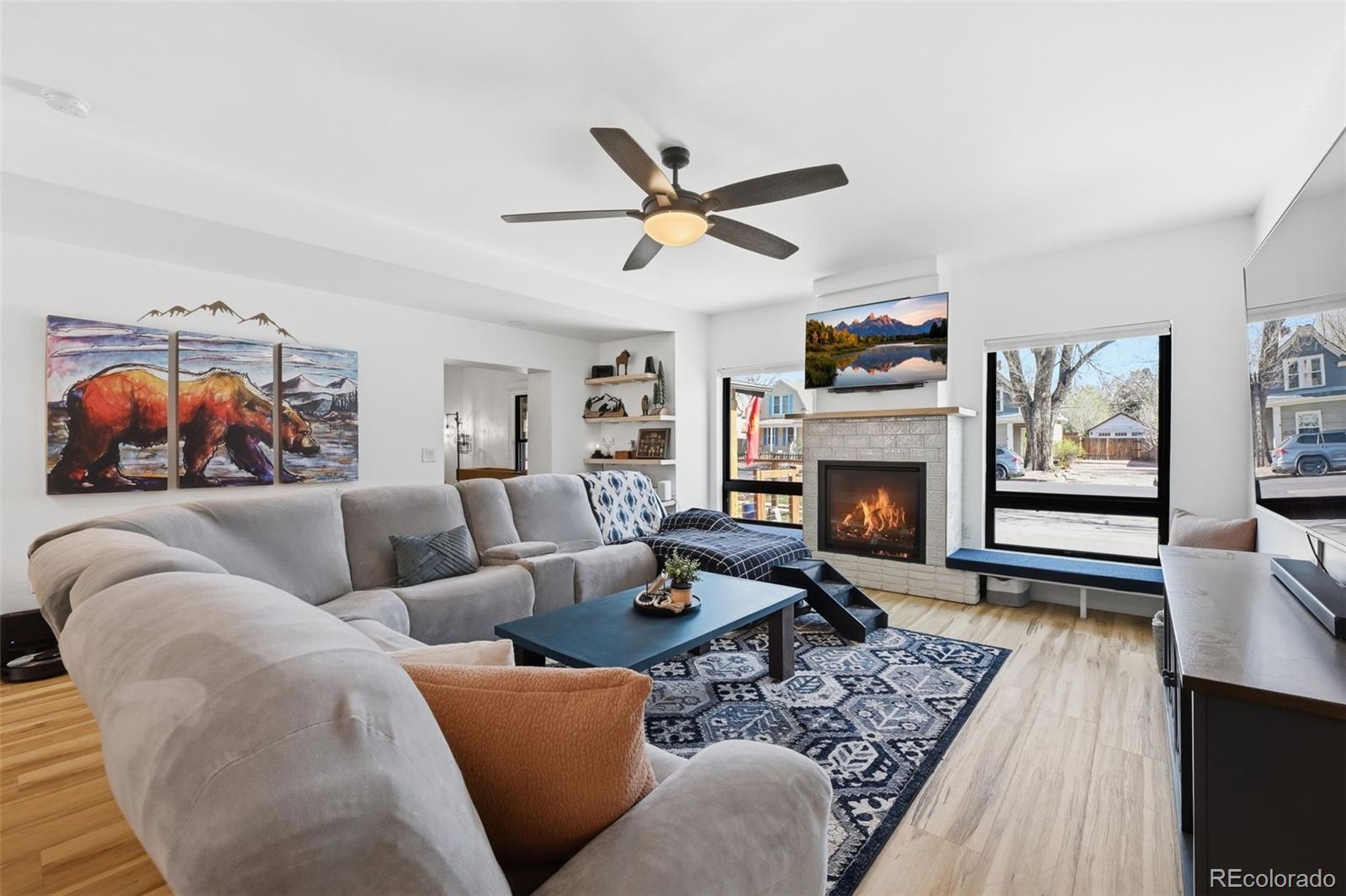 MLS Image #8 for 1607  pikes peak avenue,colorado springs, Colorado