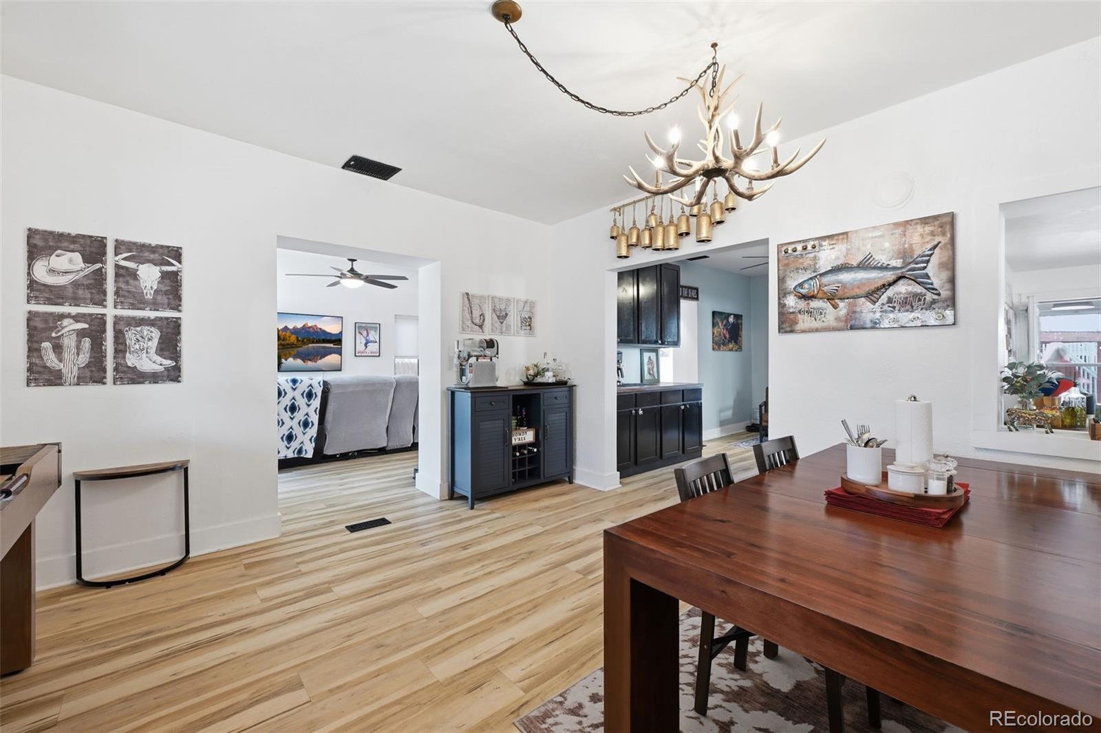 MLS Image #9 for 1607  pikes peak avenue,colorado springs, Colorado