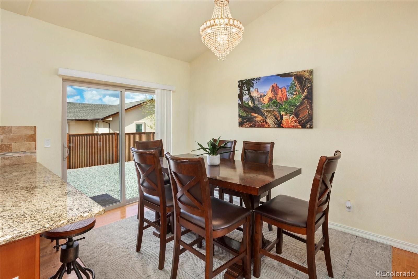 MLS Image #10 for 117  red tail boulevard,buena vista, Colorado