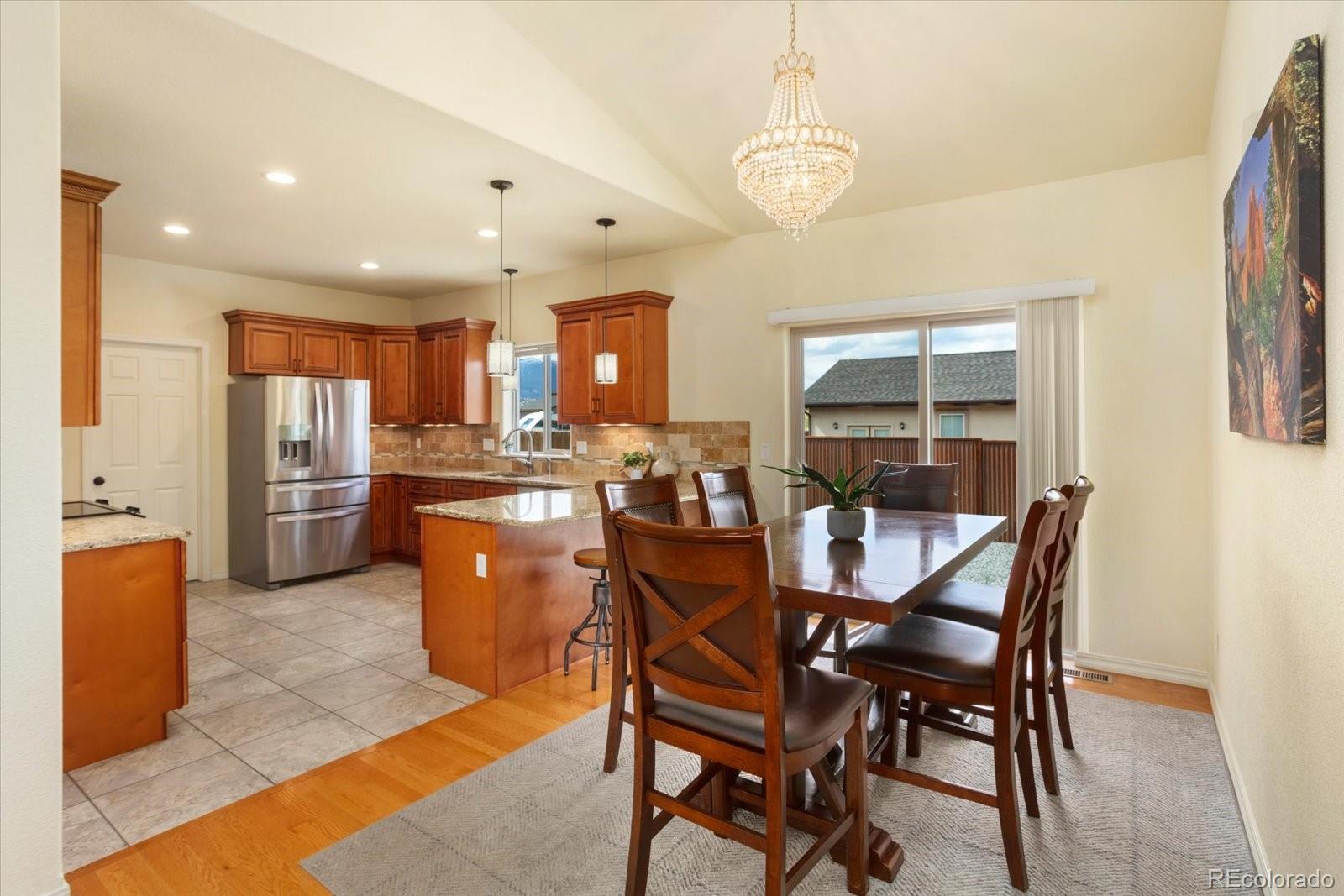 MLS Image #11 for 117  red tail boulevard,buena vista, Colorado