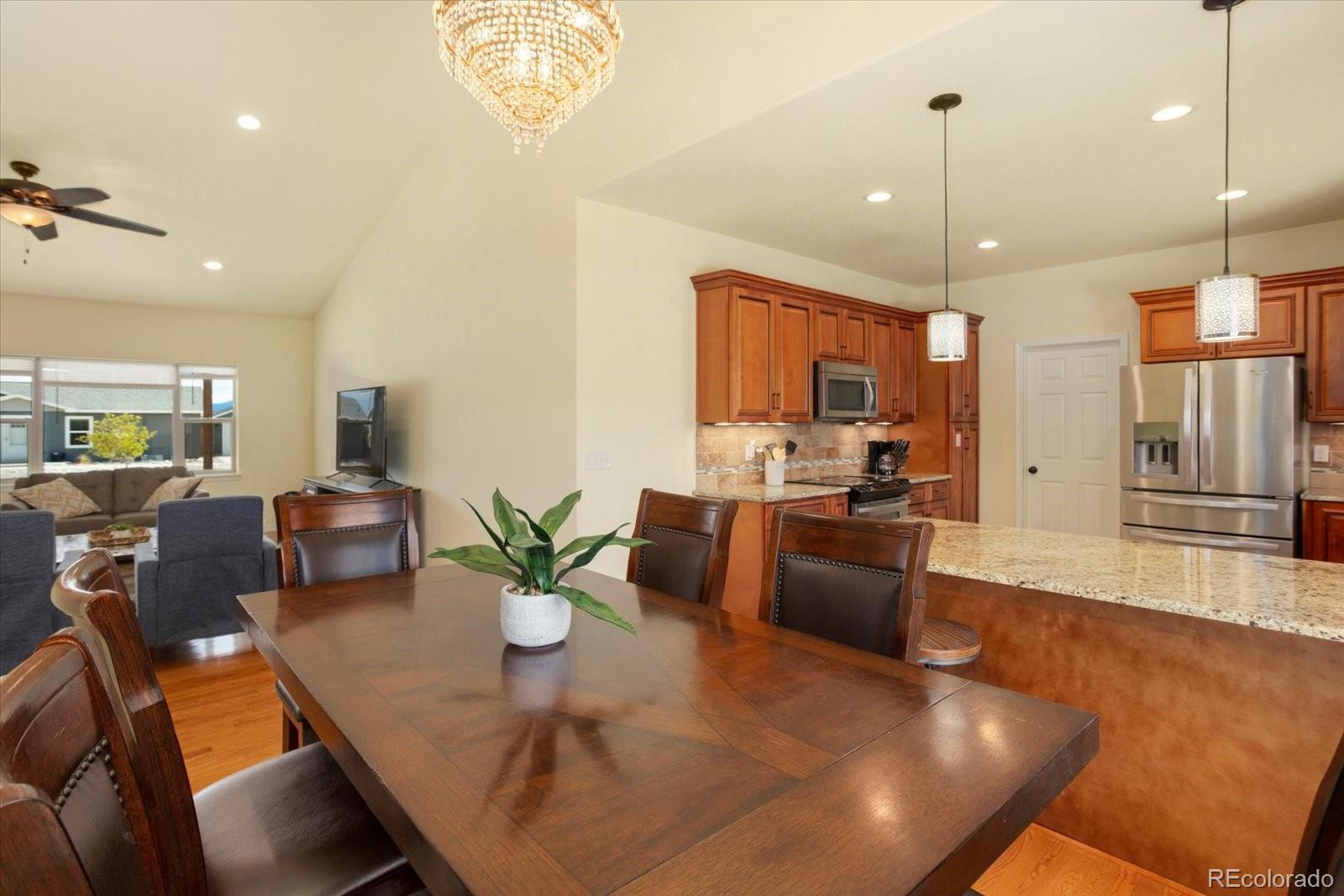 MLS Image #12 for 117  red tail boulevard,buena vista, Colorado
