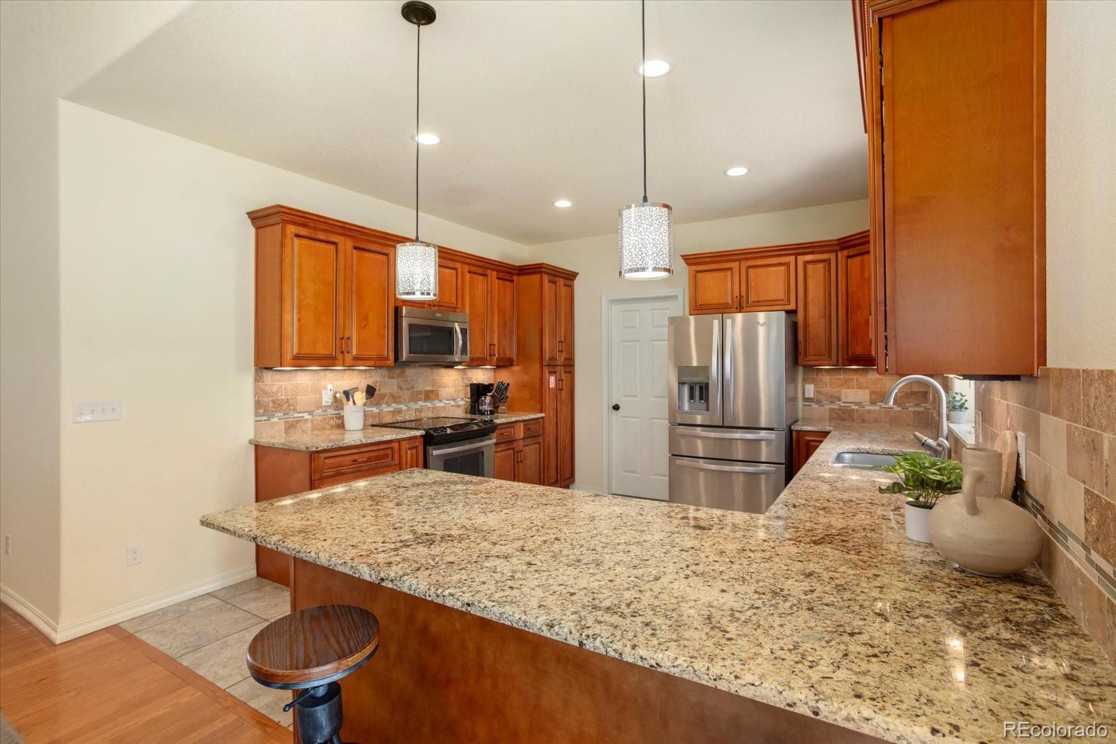 MLS Image #13 for 117  red tail boulevard,buena vista, Colorado