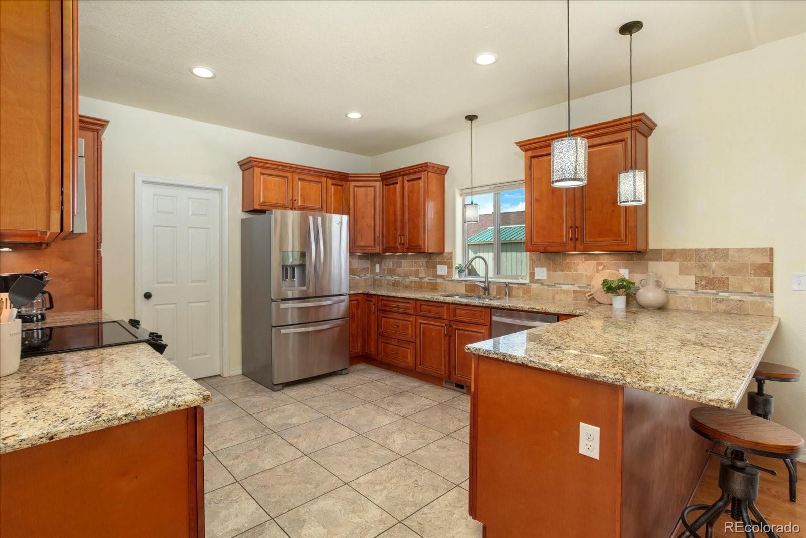 MLS Image #14 for 117  red tail boulevard,buena vista, Colorado