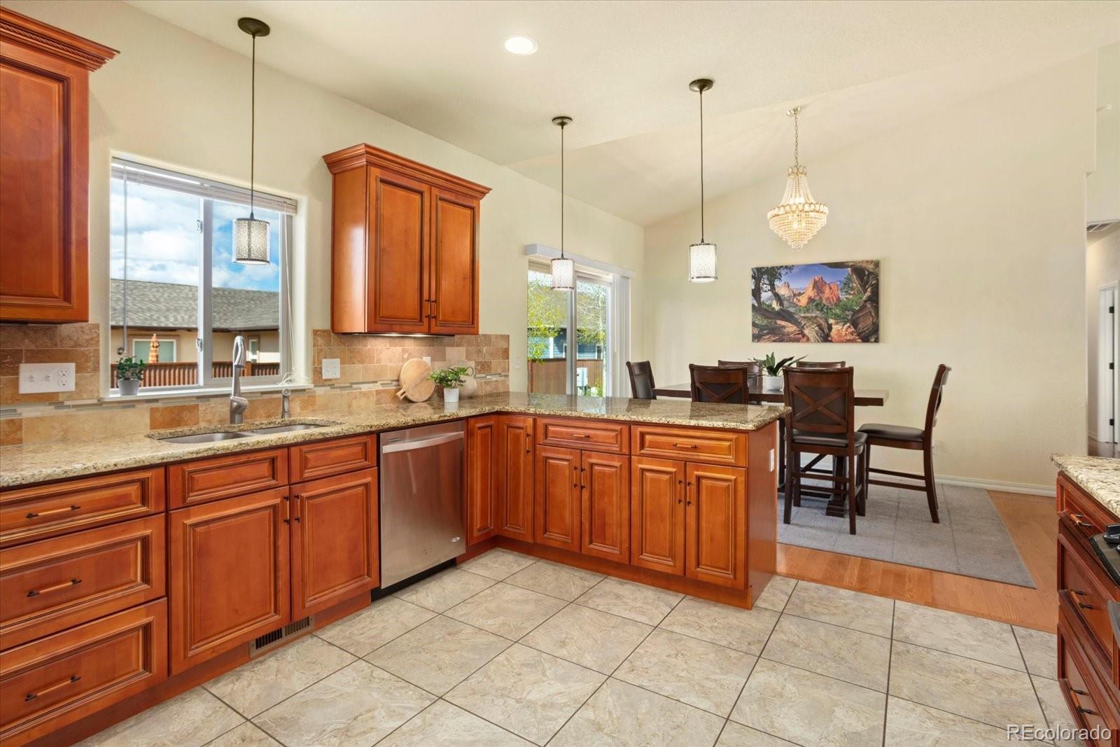MLS Image #15 for 117  red tail boulevard,buena vista, Colorado