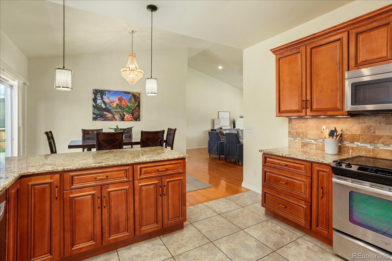 MLS Image #16 for 117  red tail boulevard,buena vista, Colorado