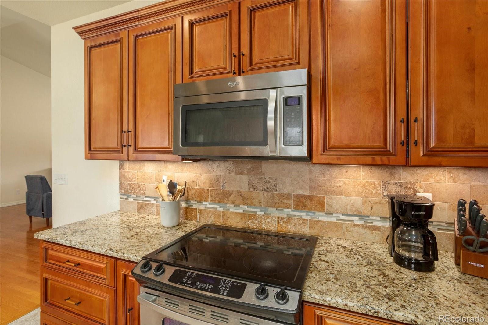 MLS Image #17 for 117  red tail boulevard,buena vista, Colorado