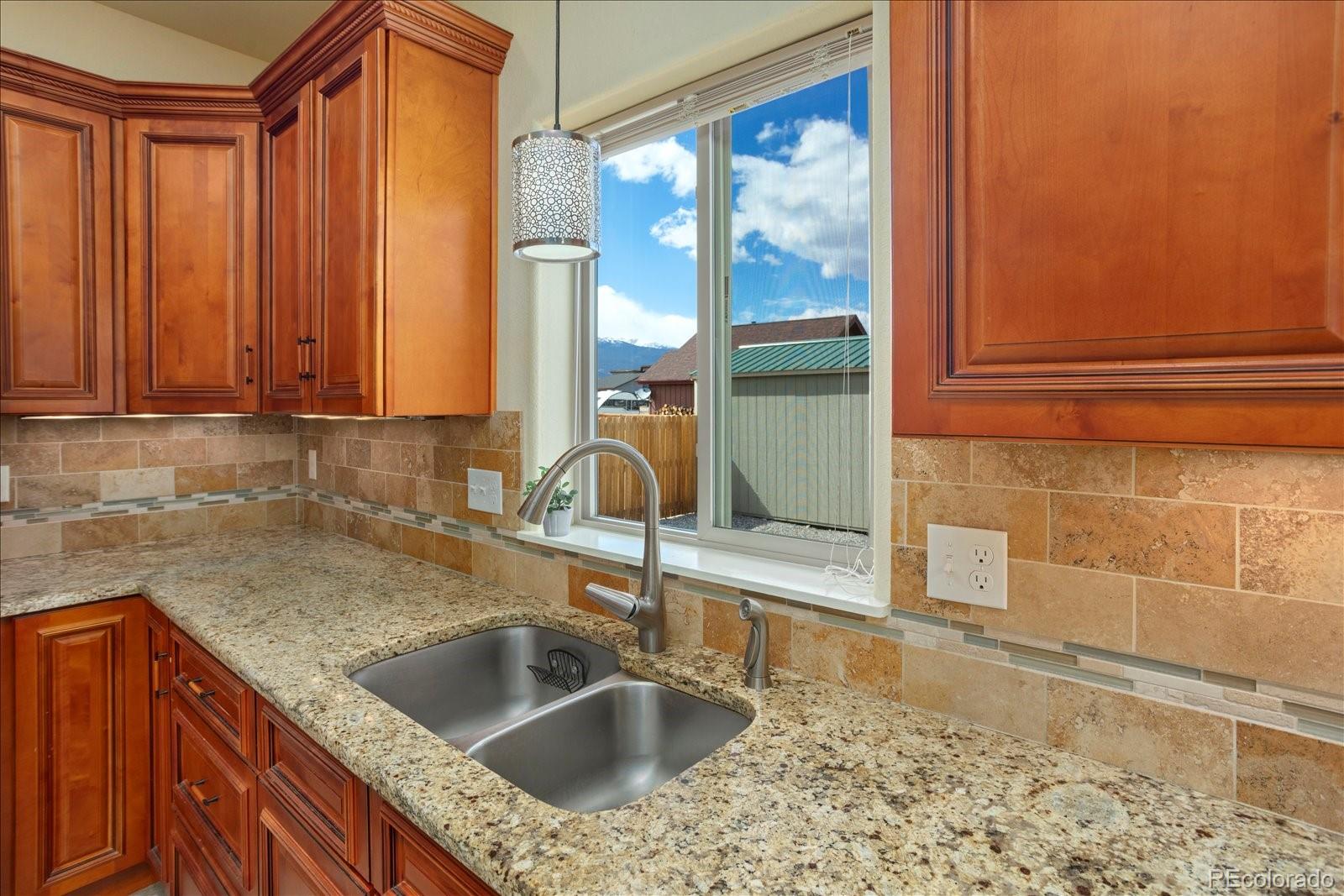 MLS Image #18 for 117  red tail boulevard,buena vista, Colorado