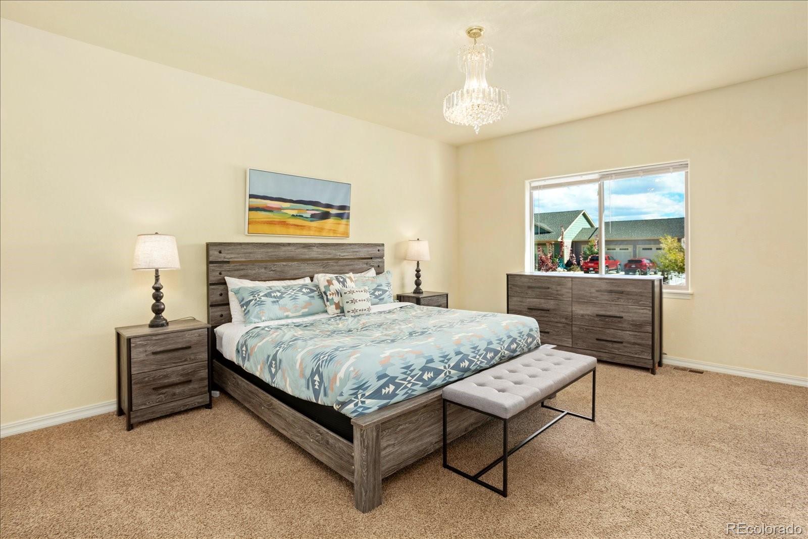 MLS Image #19 for 117  red tail boulevard,buena vista, Colorado