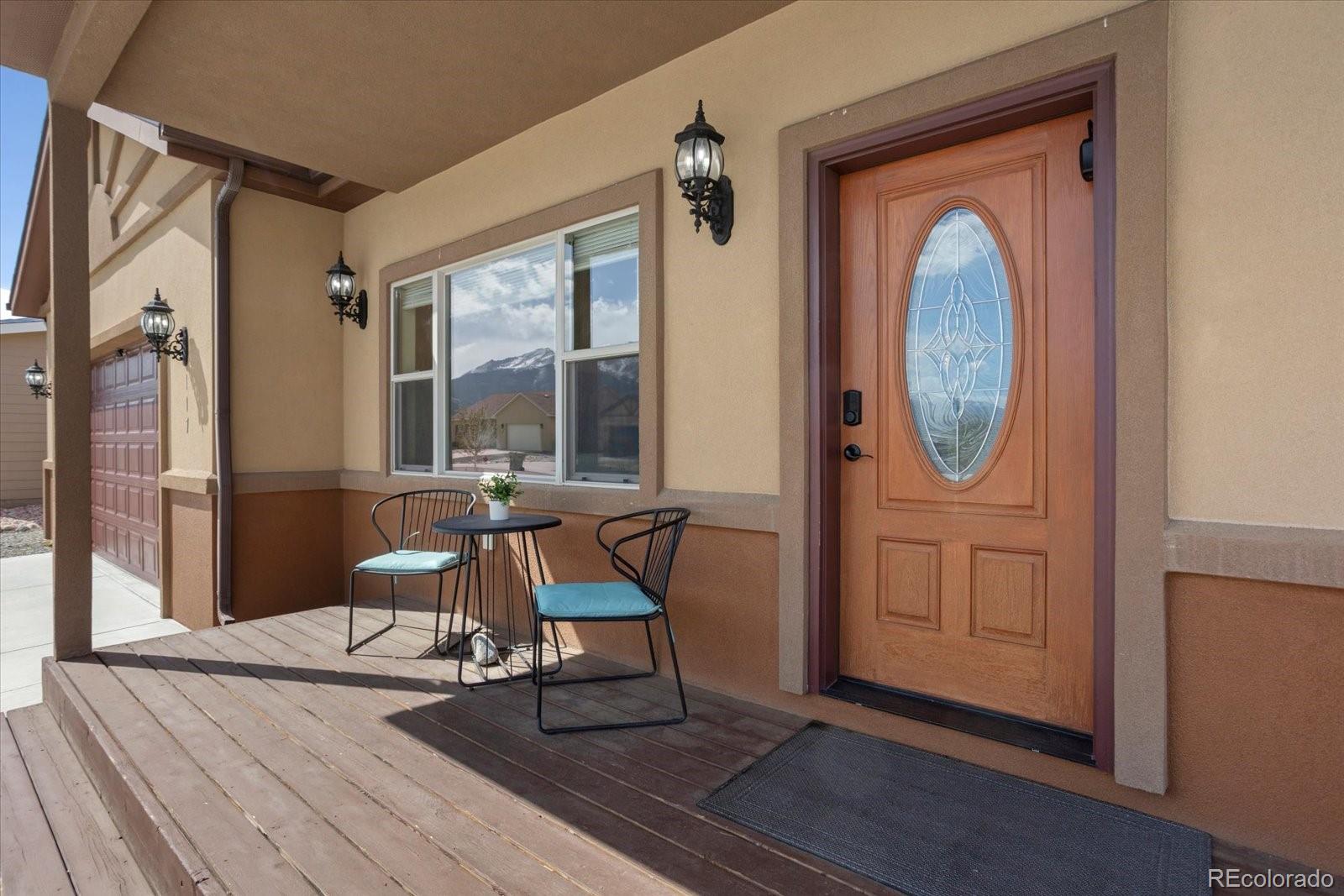 MLS Image #2 for 117  red tail boulevard,buena vista, Colorado