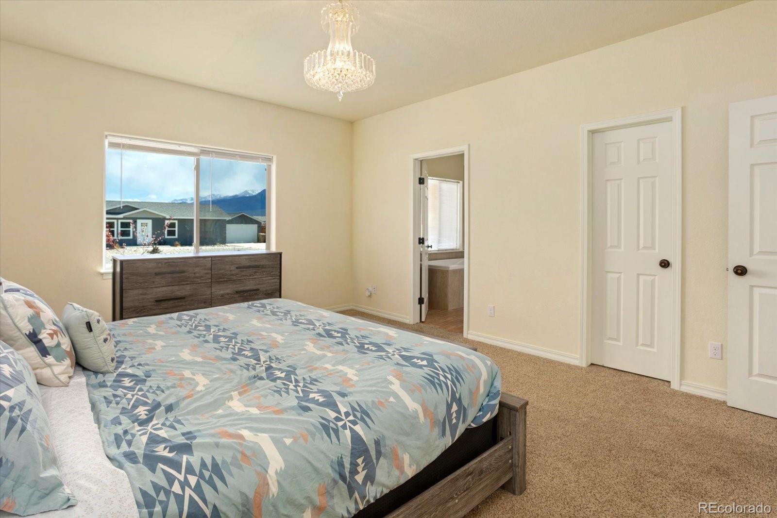 MLS Image #20 for 117  red tail boulevard,buena vista, Colorado